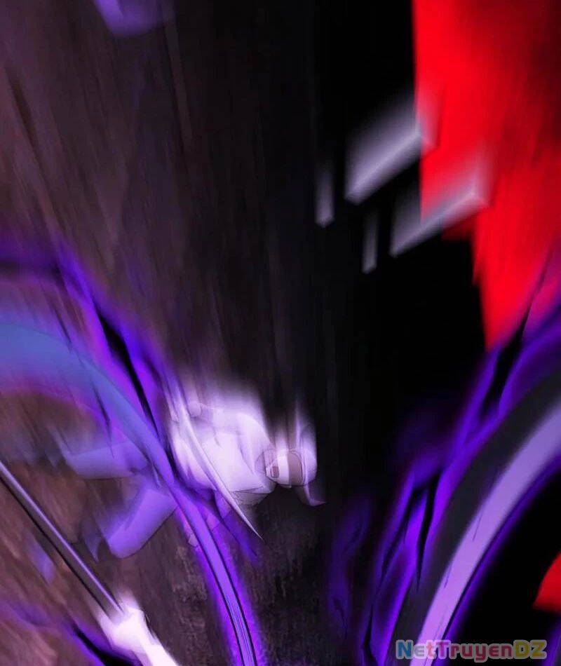 Mạt Nhật Thiên Hạ: Ta, Virus Quân Vương: Chapter 31