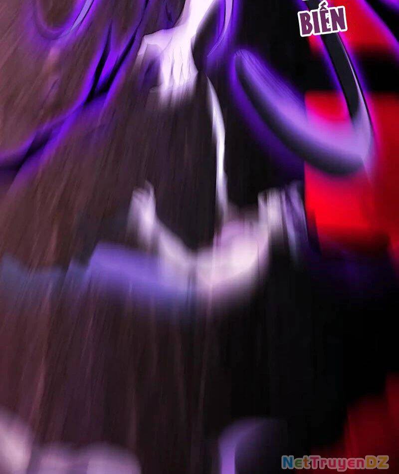 Mạt Nhật Thiên Hạ: Ta, Virus Quân Vương: Chapter 31