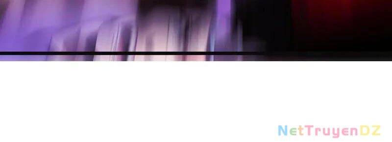 Mạt Nhật Thiên Hạ: Ta, Virus Quân Vương: Chapter 31