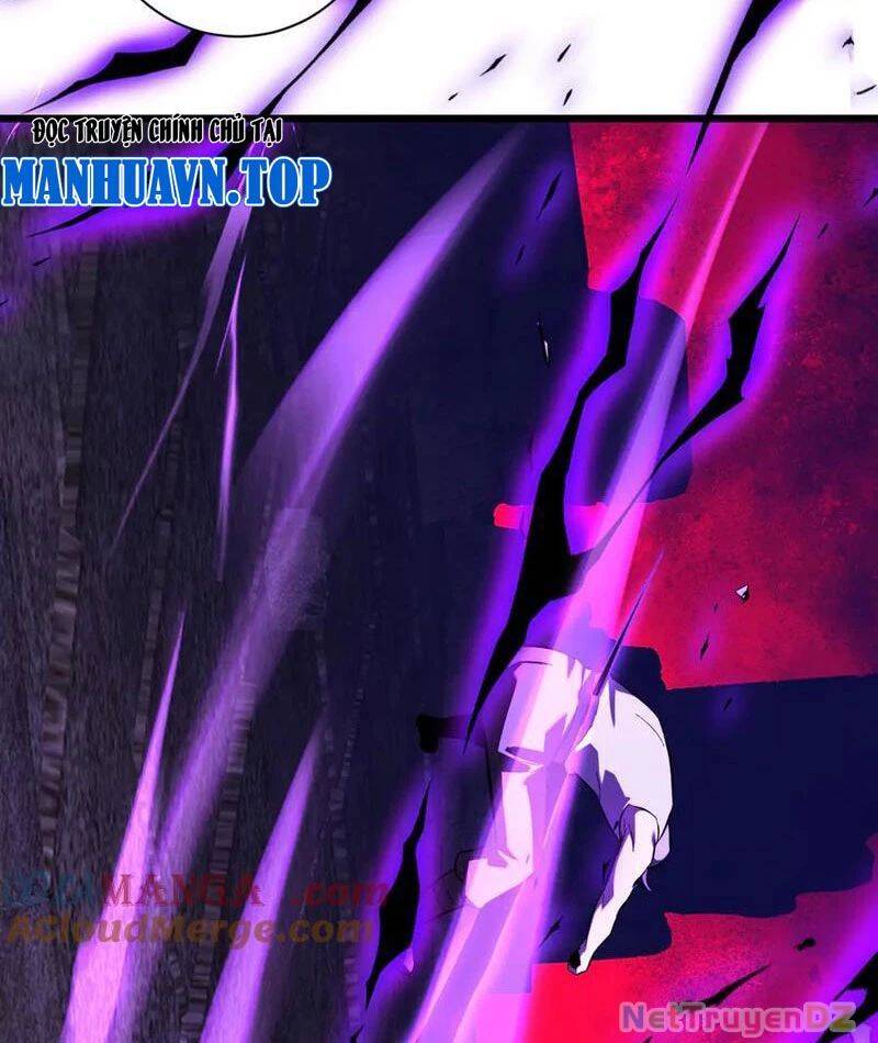 Mạt Nhật Thiên Hạ: Ta, Virus Quân Vương: Chapter 31