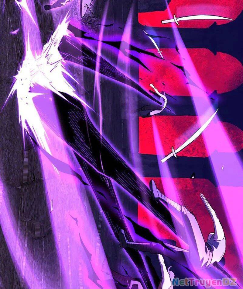 Mạt Nhật Thiên Hạ: Ta, Virus Quân Vương: Chapter 31