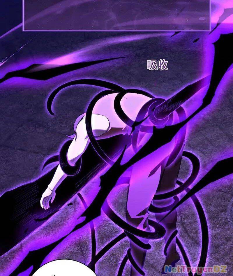 Mạt Nhật Thiên Hạ: Ta, Virus Quân Vương: Chapter 31