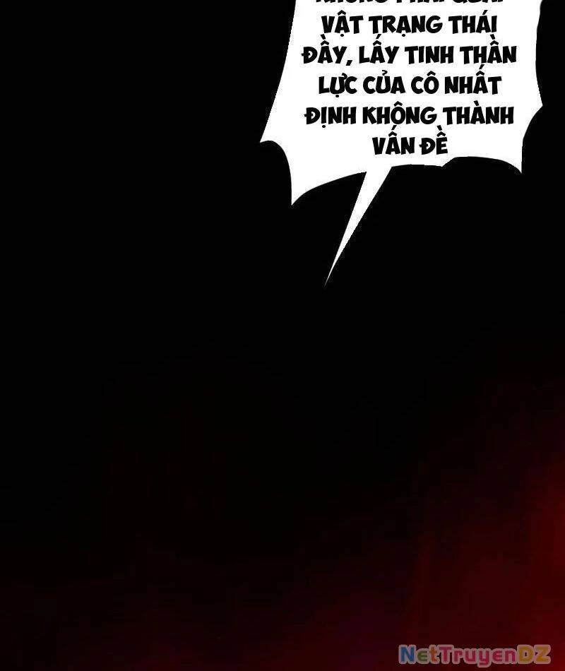 Mạt Nhật Thiên Hạ: Ta, Virus Quân Vương: Chapter 31