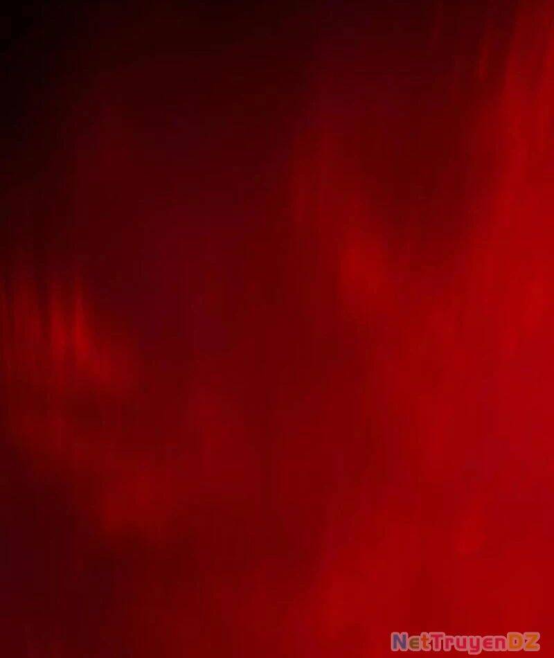 Mạt Nhật Thiên Hạ: Ta, Virus Quân Vương: Chapter 31