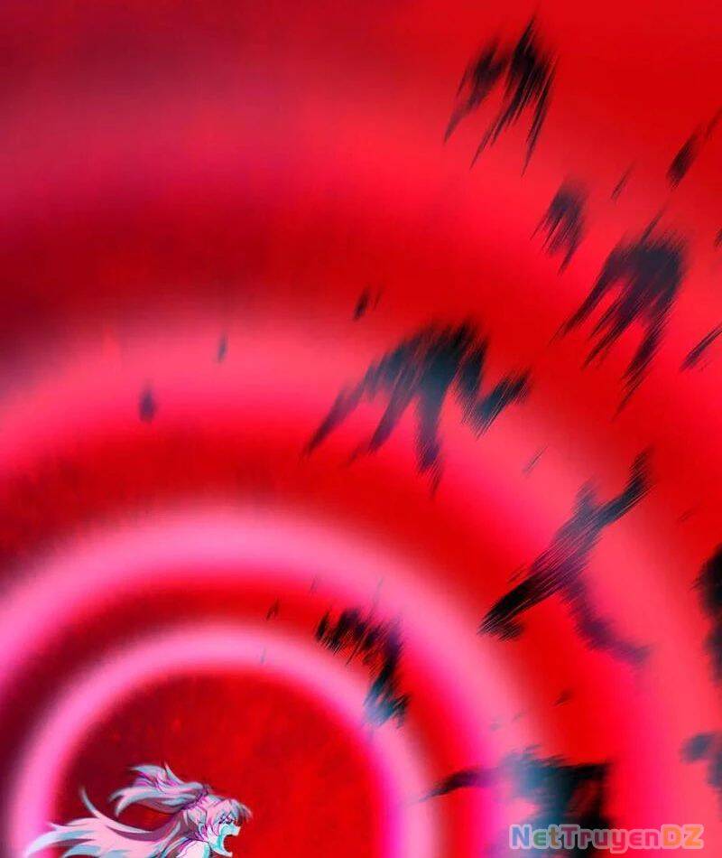 Mạt Nhật Thiên Hạ: Ta, Virus Quân Vương: Chapter 31