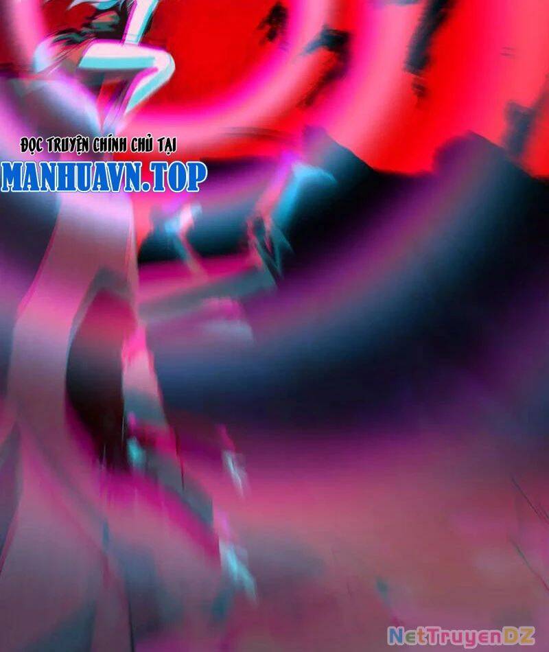 Mạt Nhật Thiên Hạ: Ta, Virus Quân Vương: Chapter 31