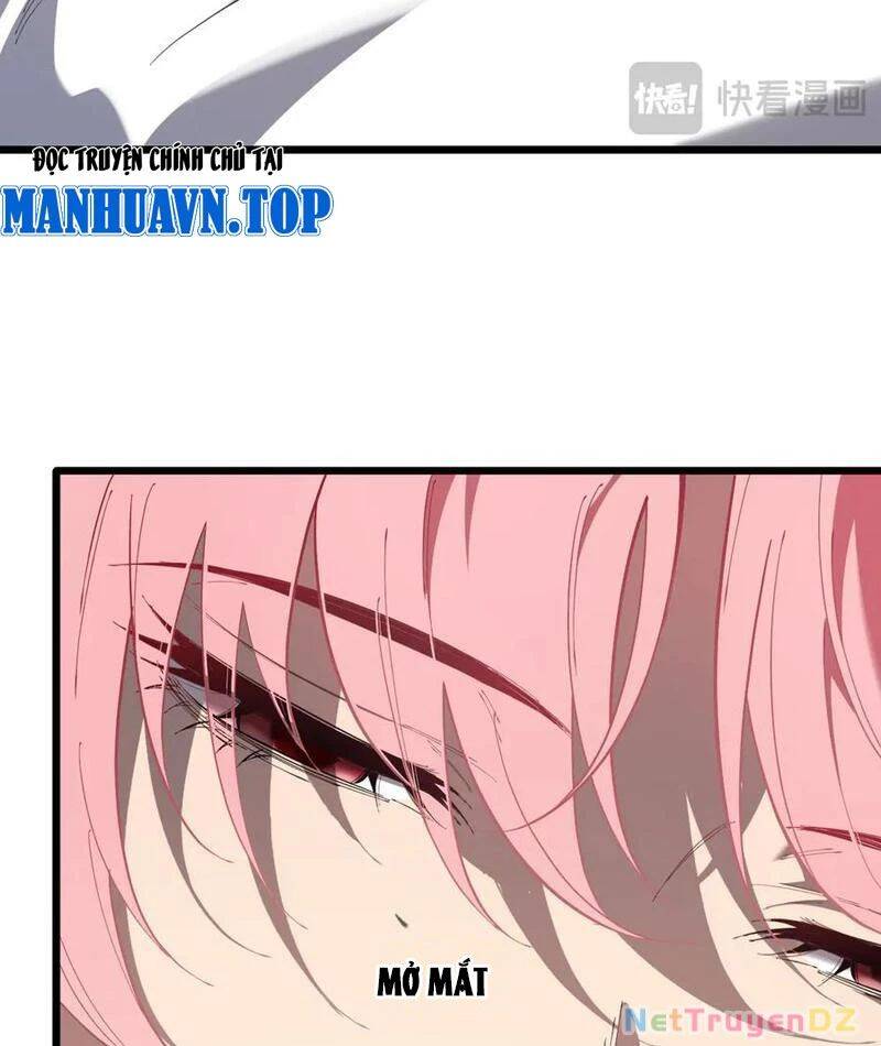 Mạt Nhật Thiên Hạ: Ta, Virus Quân Vương: Chapter 31