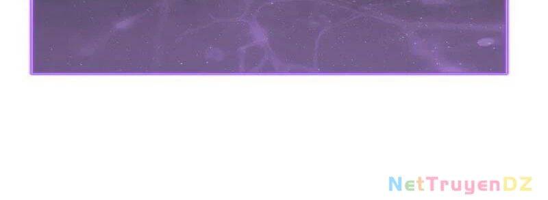 Mạt Nhật Thiên Hạ: Ta, Virus Quân Vương: Chapter 31