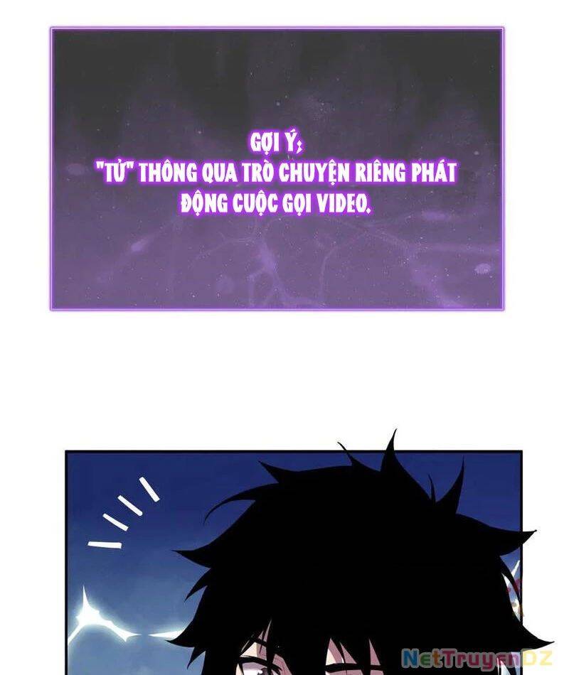 Mạt Nhật Thiên Hạ: Ta, Virus Quân Vương: Chapter 31