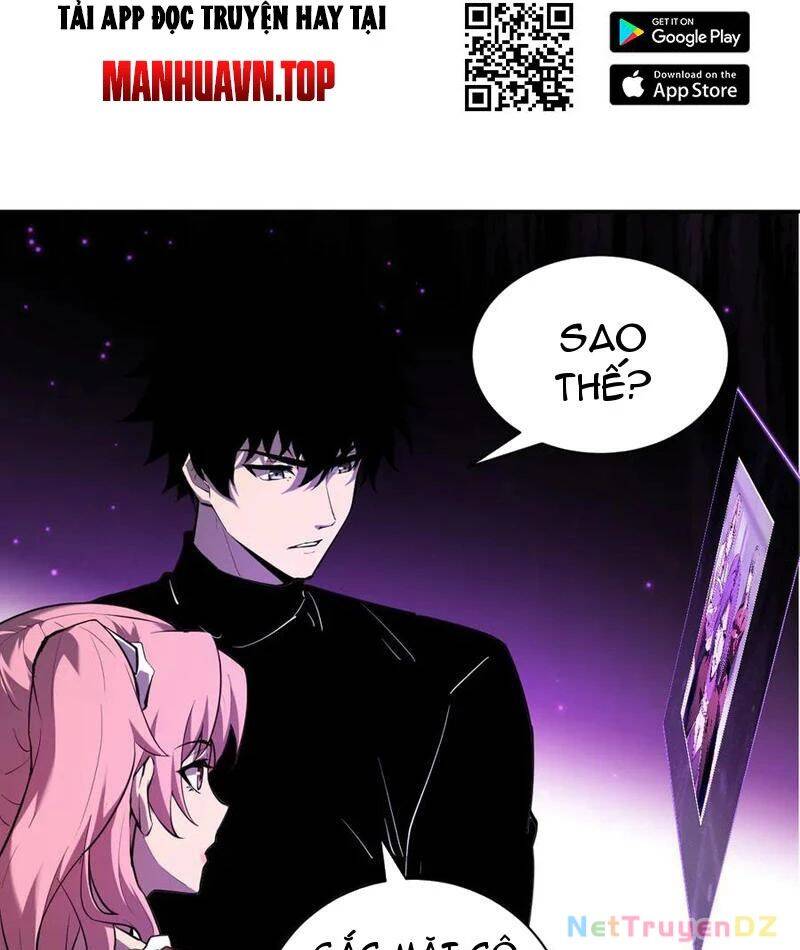 Mạt Nhật Thiên Hạ: Ta, Virus Quân Vương: Chapter 31