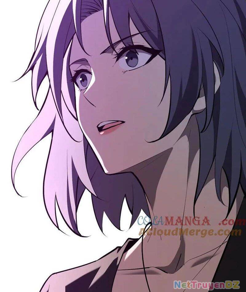 Mạt Nhật Thiên Hạ: Ta, Virus Quân Vương: Chapter 31