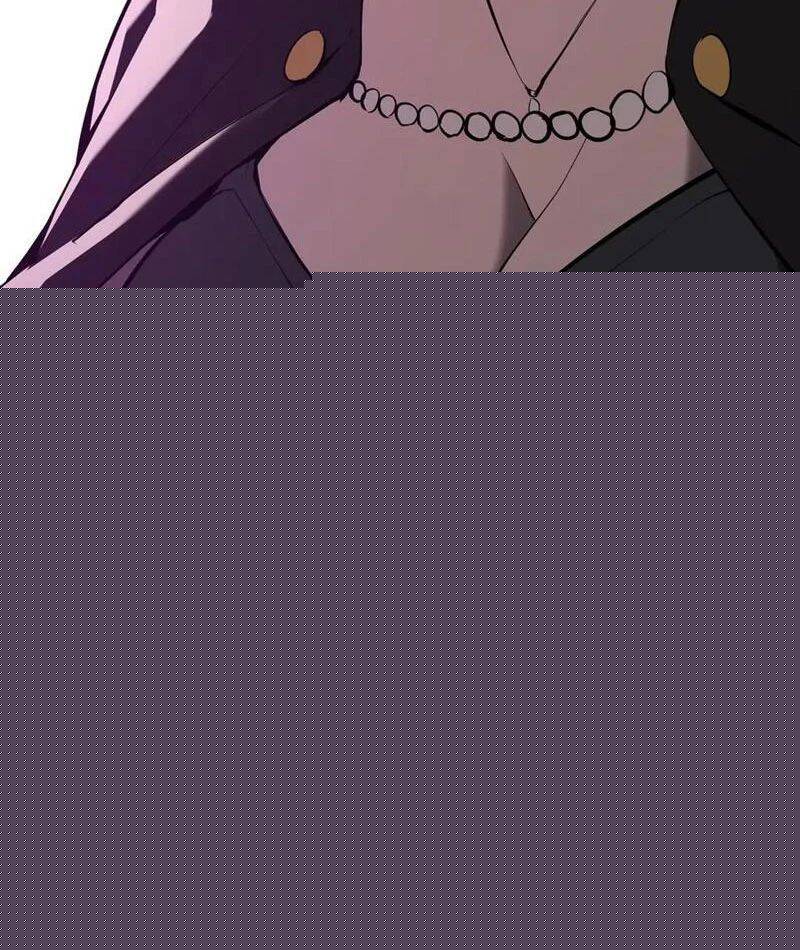 Mạt Nhật Thiên Hạ: Ta, Virus Quân Vương: Chapter 31