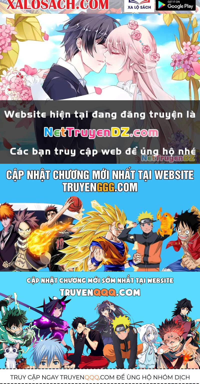 Mạt Nhật Thiên Hạ: Ta, Virus Quân Vương: Chapter 31