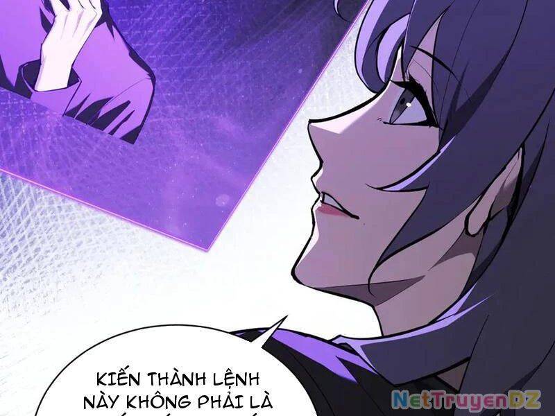 Mạt Nhật Thiên Hạ: Ta, Virus Quân Vương: Chapter 32