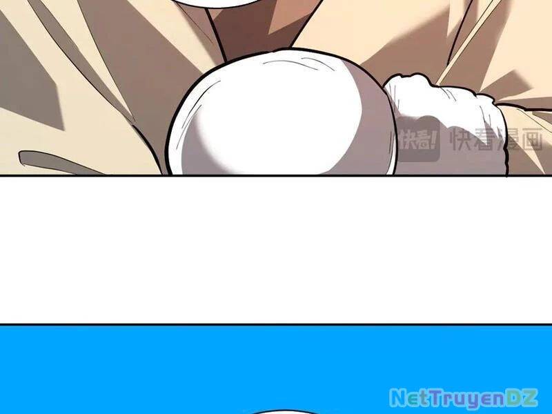 Mạt Nhật Thiên Hạ: Ta, Virus Quân Vương: Chapter 32