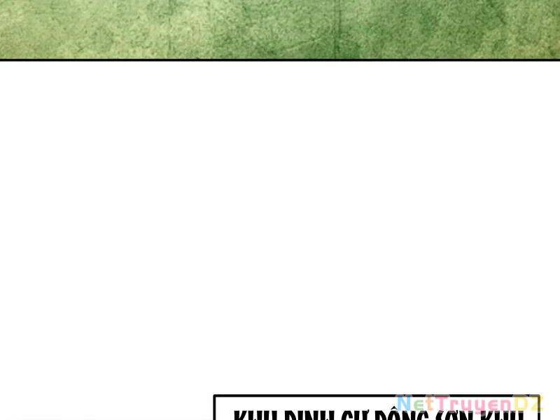 Mạt Nhật Thiên Hạ: Ta, Virus Quân Vương: Chapter 32