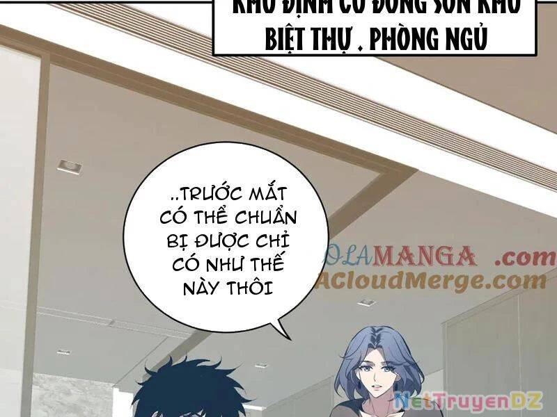 Mạt Nhật Thiên Hạ: Ta, Virus Quân Vương: Chapter 32