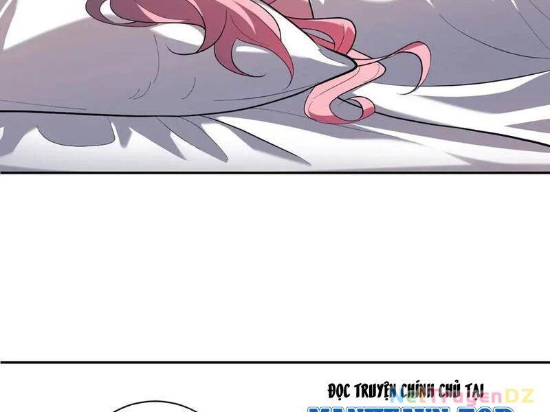 Mạt Nhật Thiên Hạ: Ta, Virus Quân Vương: Chapter 32