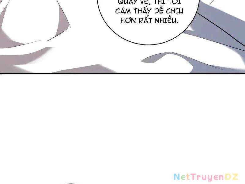 Mạt Nhật Thiên Hạ: Ta, Virus Quân Vương: Chapter 32