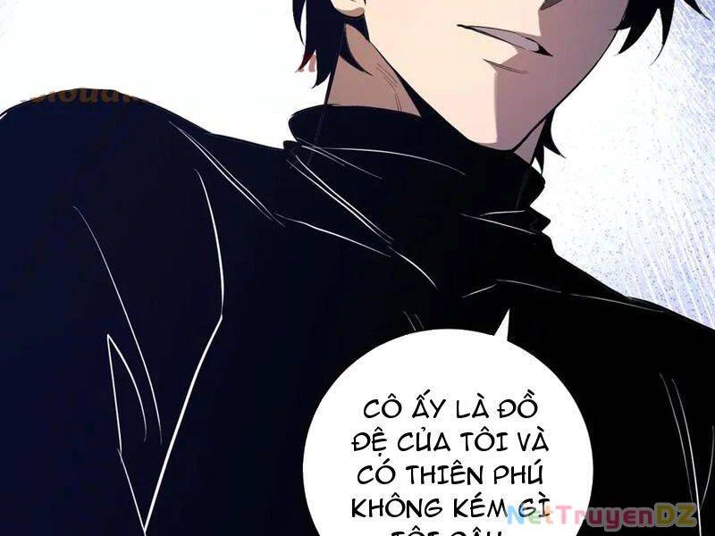 Mạt Nhật Thiên Hạ: Ta, Virus Quân Vương: Chapter 32