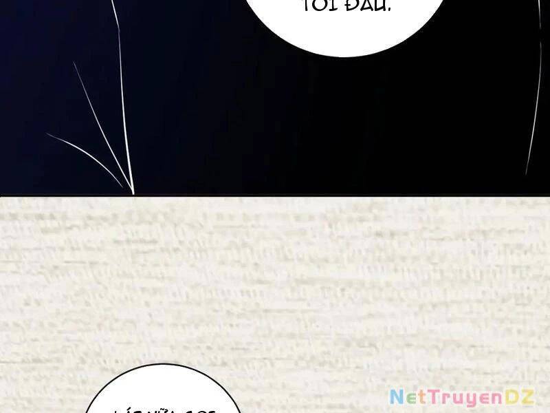 Mạt Nhật Thiên Hạ: Ta, Virus Quân Vương: Chapter 32