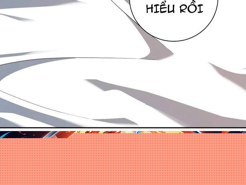 Mạt Nhật Thiên Hạ: Ta, Virus Quân Vương: Chapter 32