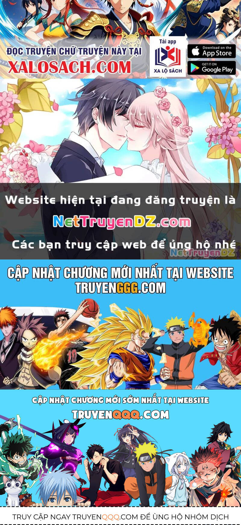 Mạt Nhật Thiên Hạ: Ta, Virus Quân Vương: Chapter 32