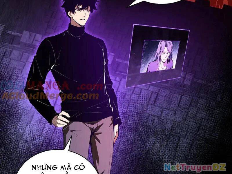 Mạt Nhật Thiên Hạ: Ta, Virus Quân Vương: Chapter 32