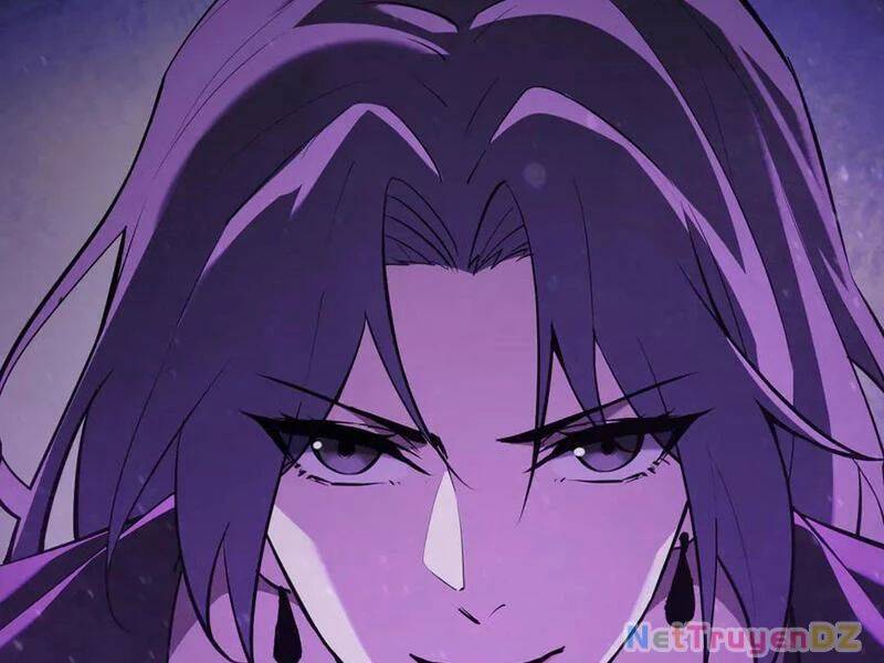 Mạt Nhật Thiên Hạ: Ta, Virus Quân Vương: Chapter 32