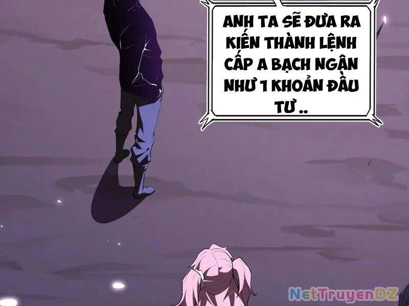 Mạt Nhật Thiên Hạ: Ta, Virus Quân Vương: Chapter 32