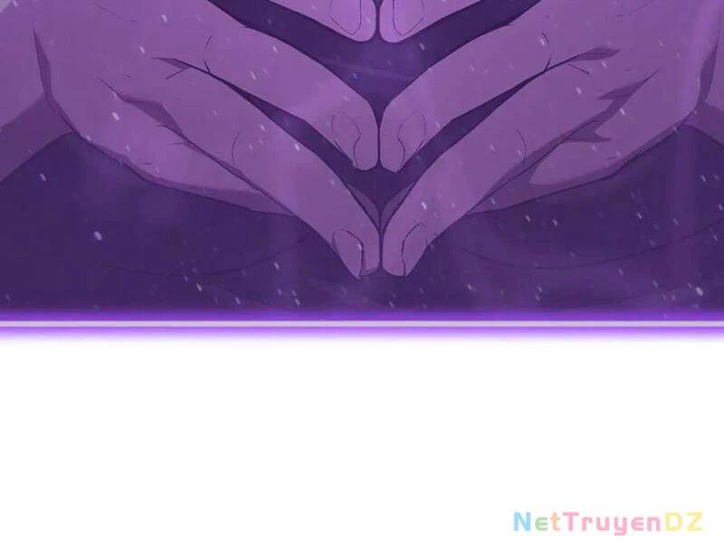 Mạt Nhật Thiên Hạ: Ta, Virus Quân Vương: Chapter 32