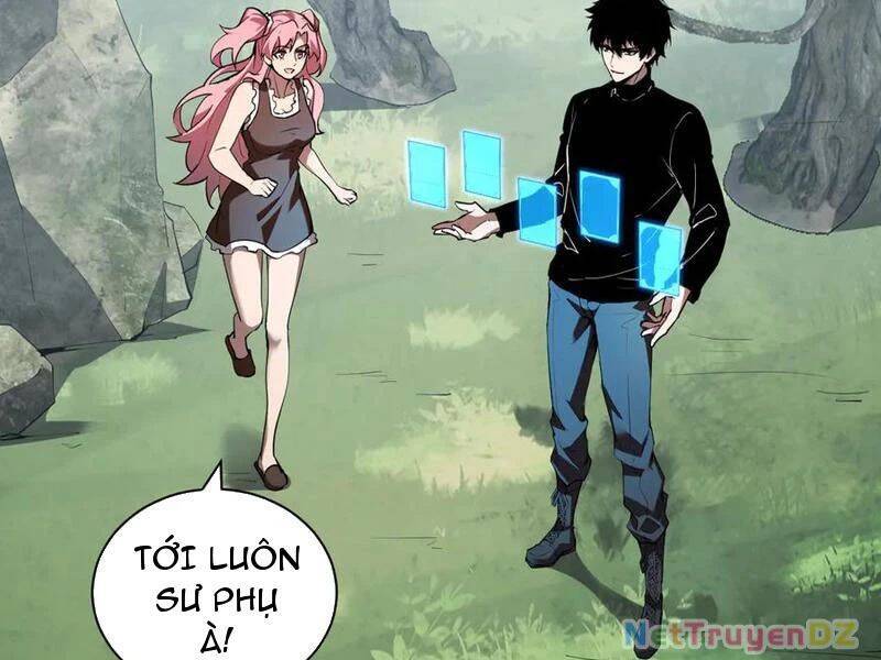 Mạt Nhật Thiên Hạ: Ta, Virus Quân Vương: Chapter 32