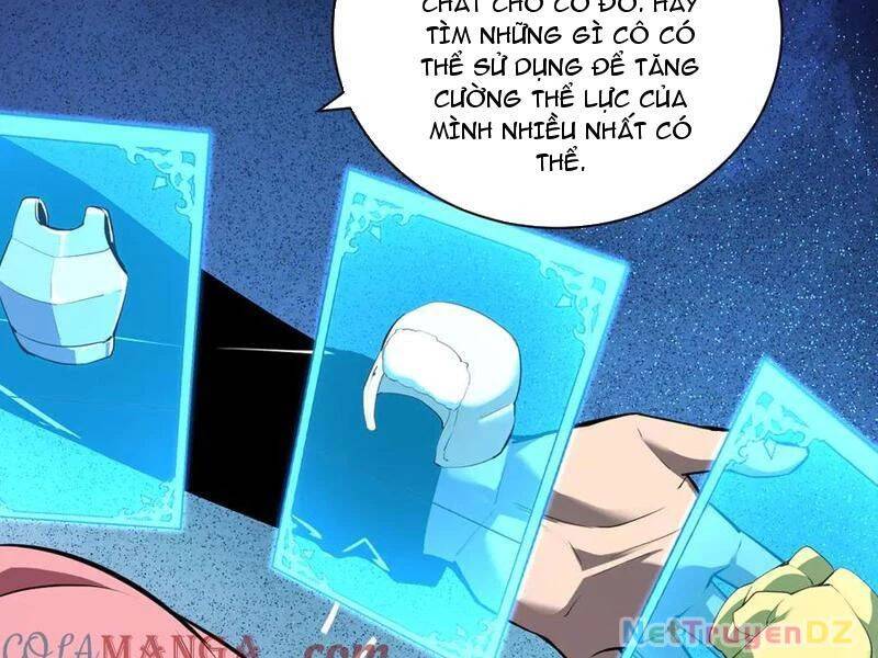 Mạt Nhật Thiên Hạ: Ta, Virus Quân Vương: Chapter 32