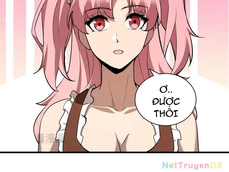 Mạt Nhật Thiên Hạ: Ta, Virus Quân Vương: Chapter 32