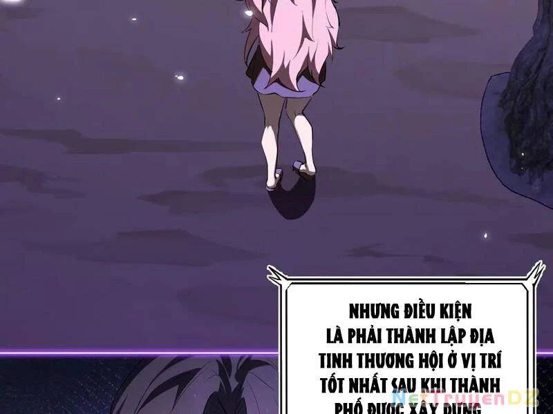 Mạt Nhật Thiên Hạ: Ta, Virus Quân Vương: Chapter 32