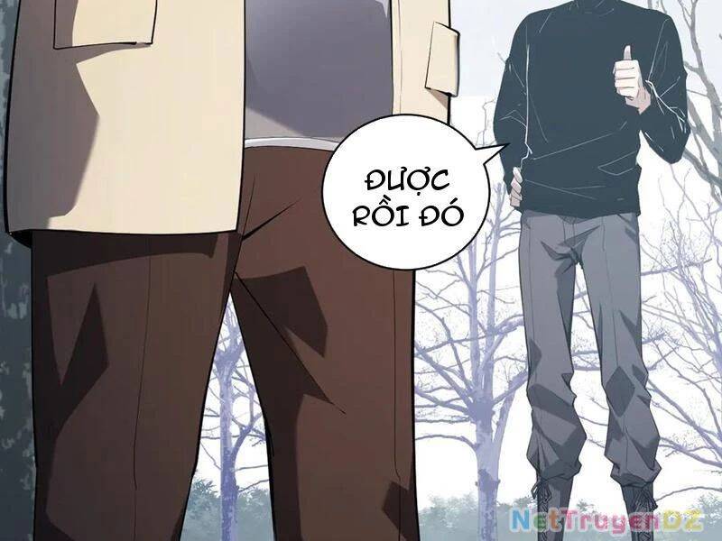 Mạt Nhật Thiên Hạ: Ta, Virus Quân Vương: Chapter 32