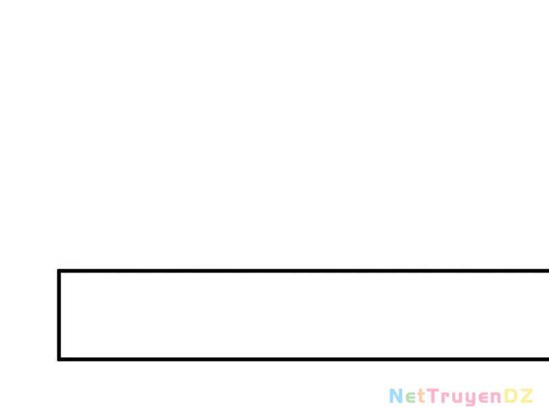 Mạt Nhật Thiên Hạ: Ta, Virus Quân Vương: Chapter 32