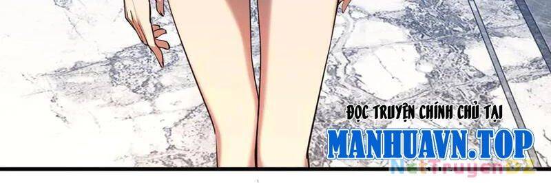 Mạt Nhật Thiên Hạ: Ta, Virus Quân Vương: Chapter 32