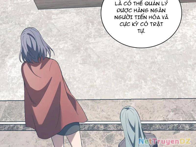 Mạt Nhật Thiên Hạ: Ta, Virus Quân Vương: Chapter 32