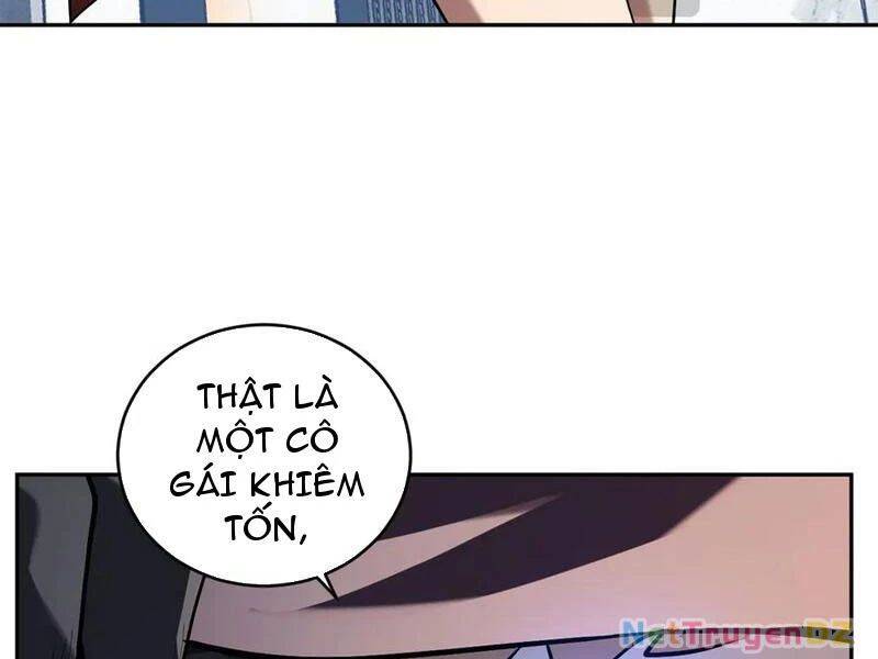 Mạt Nhật Thiên Hạ: Ta, Virus Quân Vương: Chapter 32