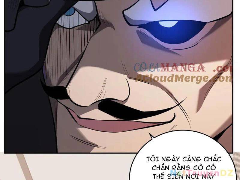 Mạt Nhật Thiên Hạ: Ta, Virus Quân Vương: Chapter 32