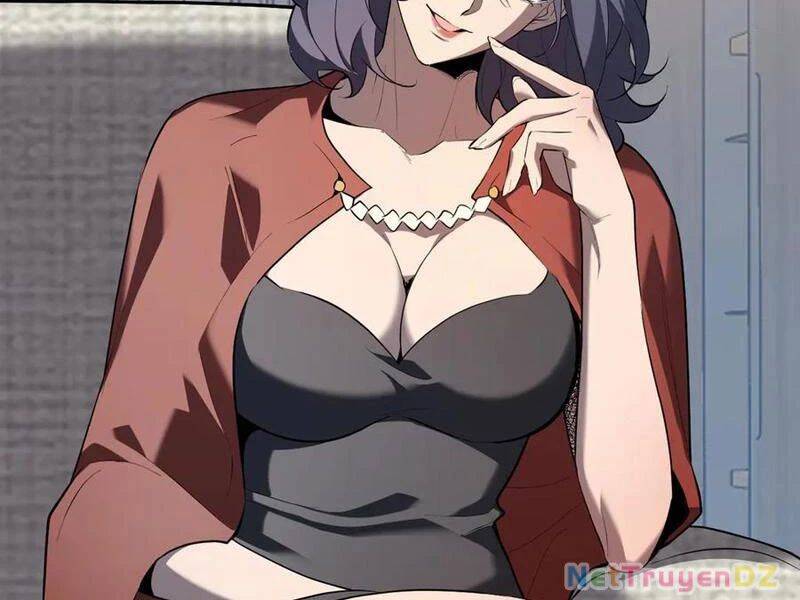 Mạt Nhật Thiên Hạ: Ta, Virus Quân Vương: Chapter 32