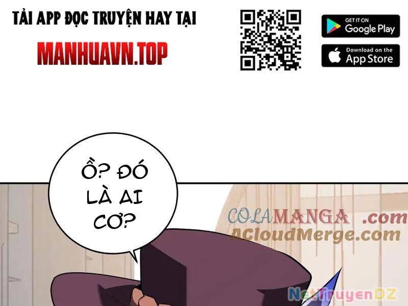 Mạt Nhật Thiên Hạ: Ta, Virus Quân Vương: Chapter 32