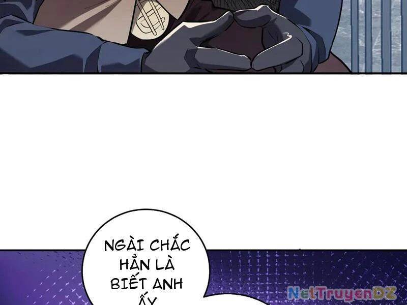 Mạt Nhật Thiên Hạ: Ta, Virus Quân Vương: Chapter 32