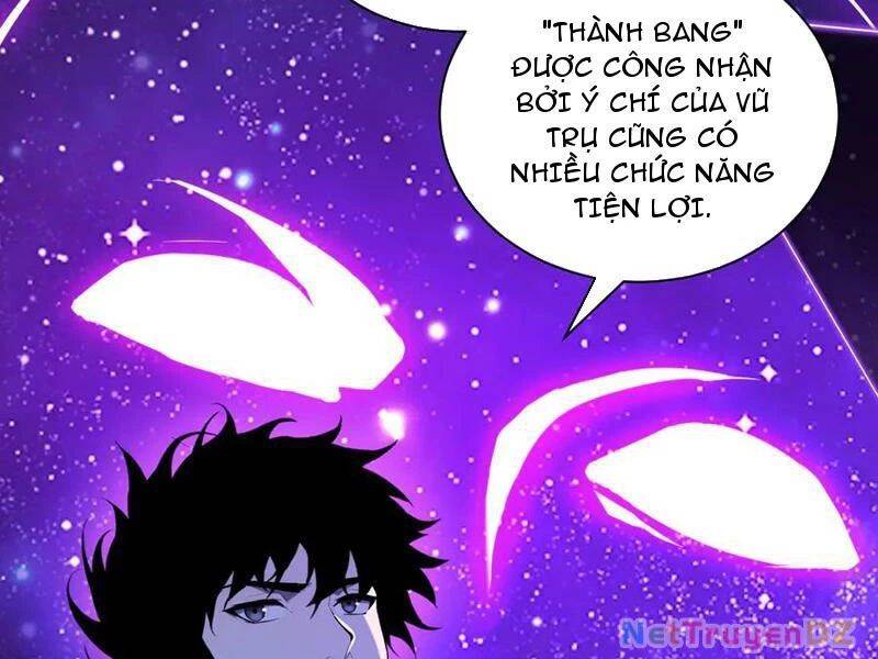 Mạt Nhật Thiên Hạ: Ta, Virus Quân Vương: Chapter 32