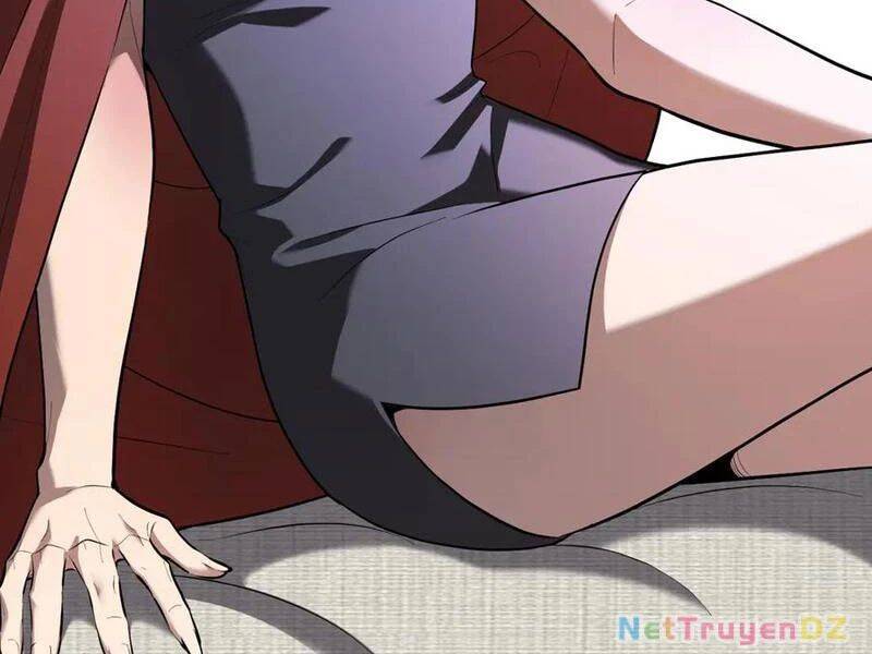 Mạt Nhật Thiên Hạ: Ta, Virus Quân Vương: Chapter 32