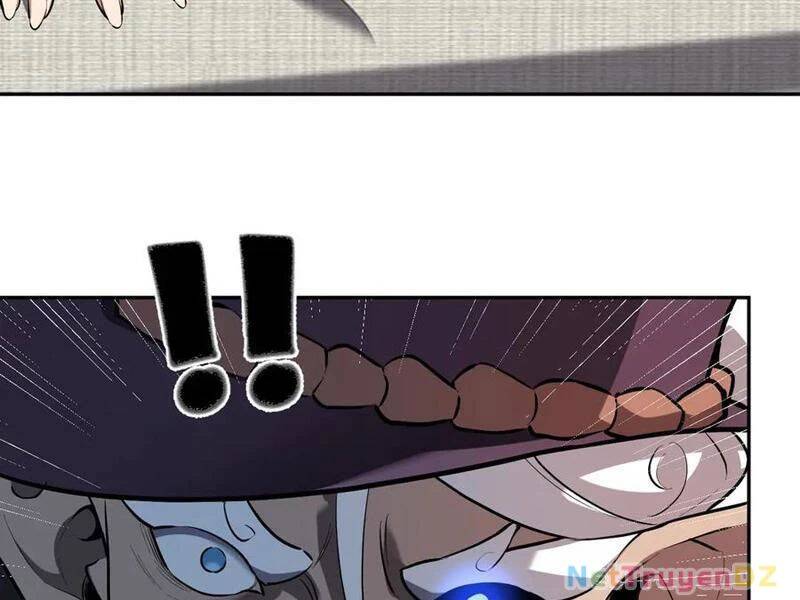 Mạt Nhật Thiên Hạ: Ta, Virus Quân Vương: Chapter 32