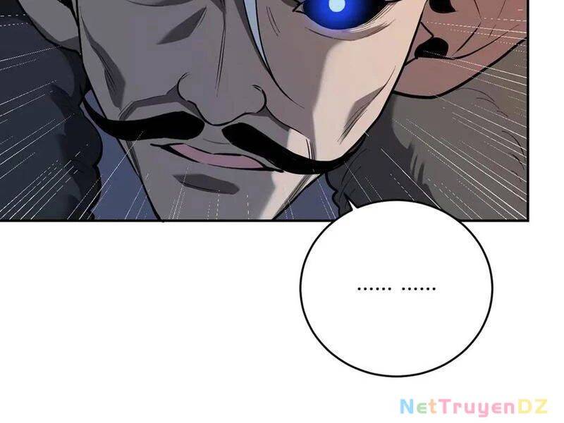 Mạt Nhật Thiên Hạ: Ta, Virus Quân Vương: Chapter 32