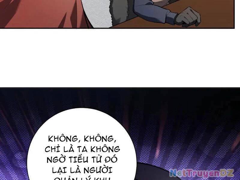 Mạt Nhật Thiên Hạ: Ta, Virus Quân Vương: Chapter 32