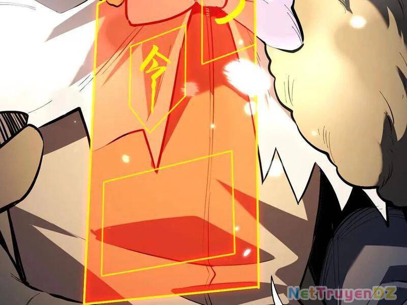 Mạt Nhật Thiên Hạ: Ta, Virus Quân Vương: Chapter 32